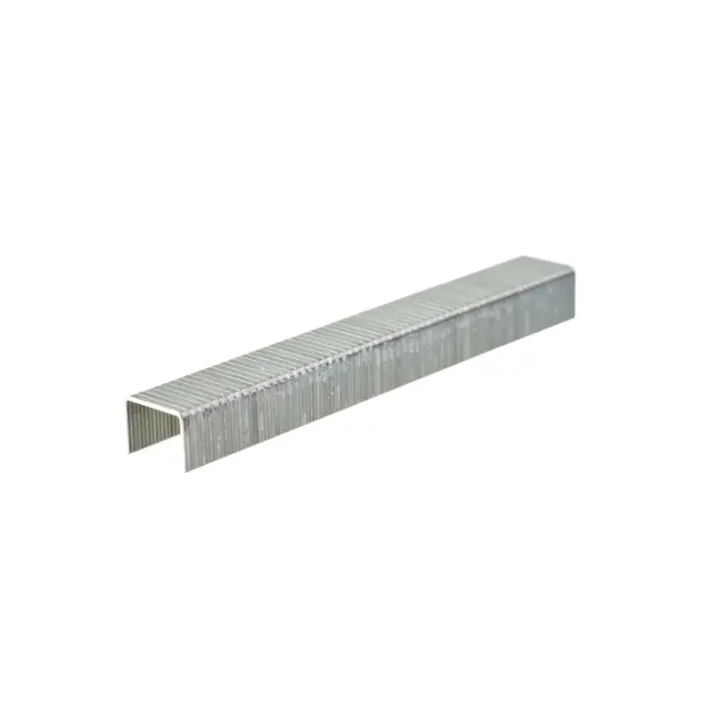 boukal2-3053541