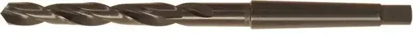 boukal2-3057249