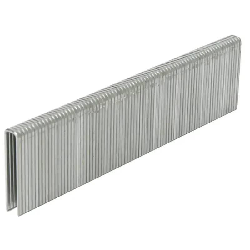 boukal2-3057760