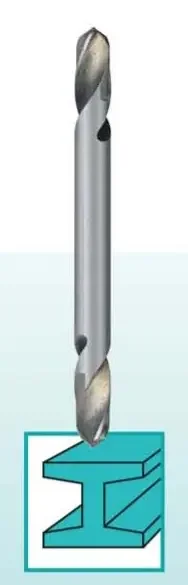 boukal2-3060751