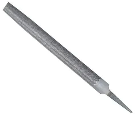 boukal2-3070544