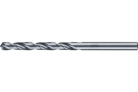 boukal2-3075110