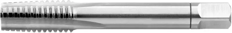 boukal2-3077205