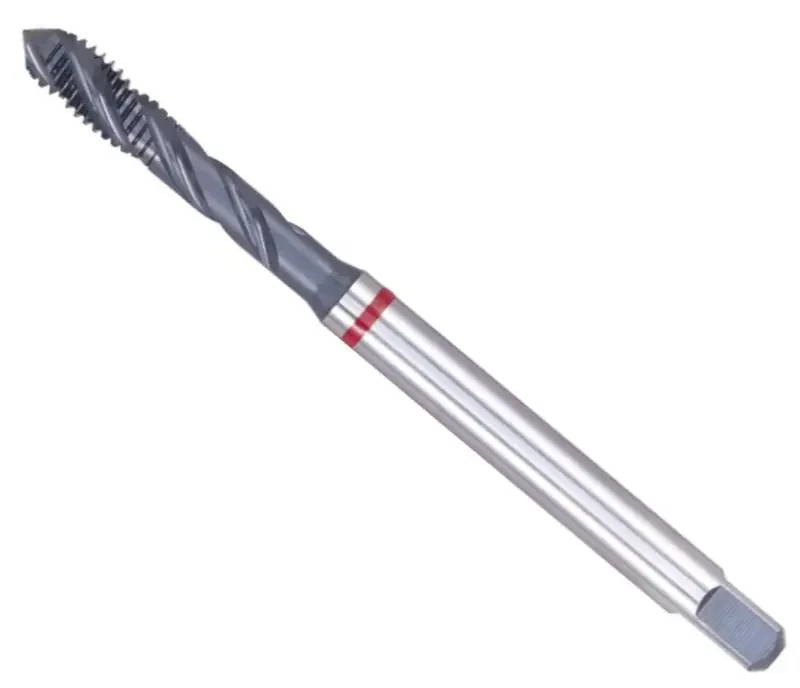boukal2-3080292