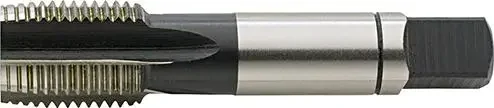 boukal2-3086082