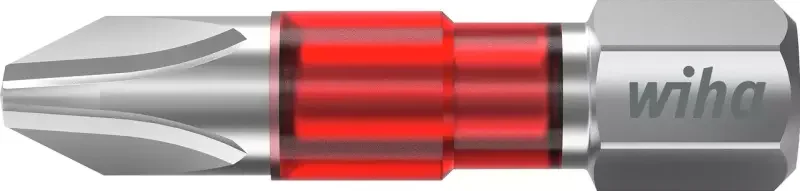 boukal2-3088206