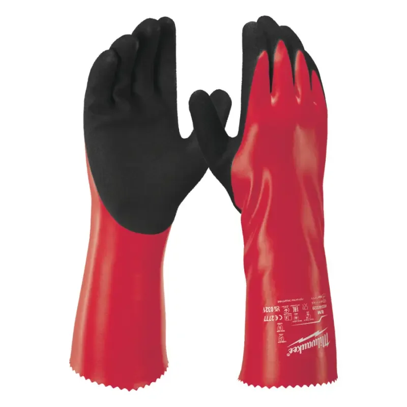 boukal2-3089934