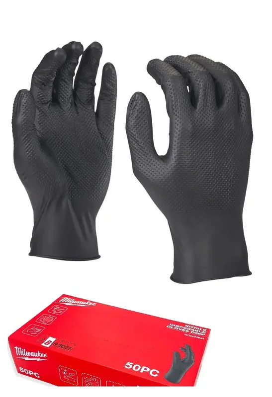 boukal2-3090166