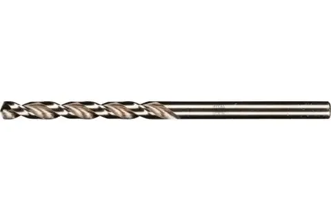 boukal2-3090171