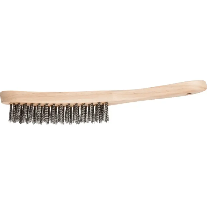 boukal2-3091003