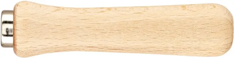 boukal2-3091024