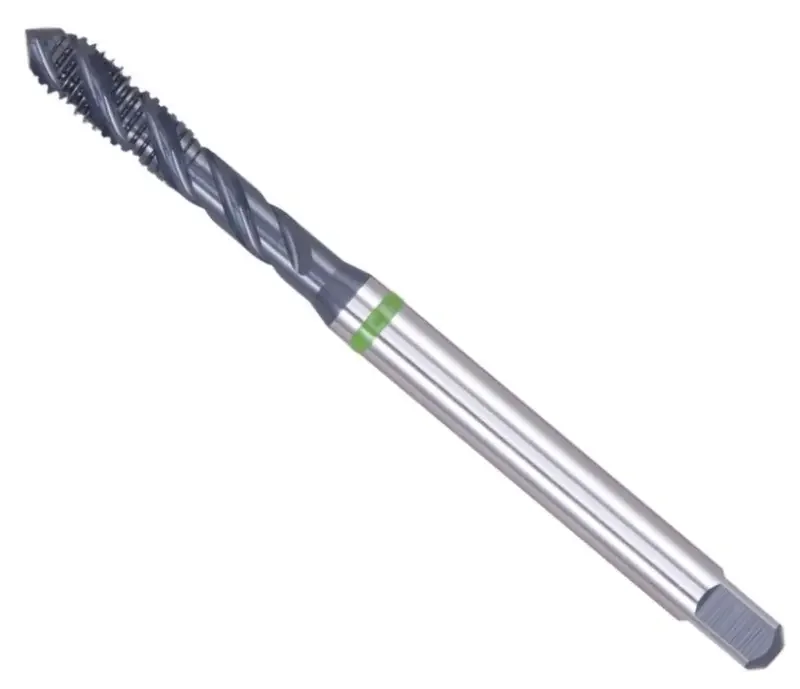 boukal2-3093457