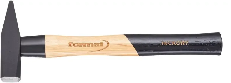 boukal2-3101433