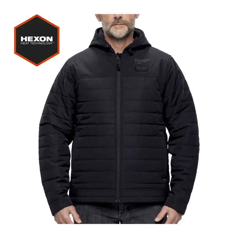 boukal2-3111252