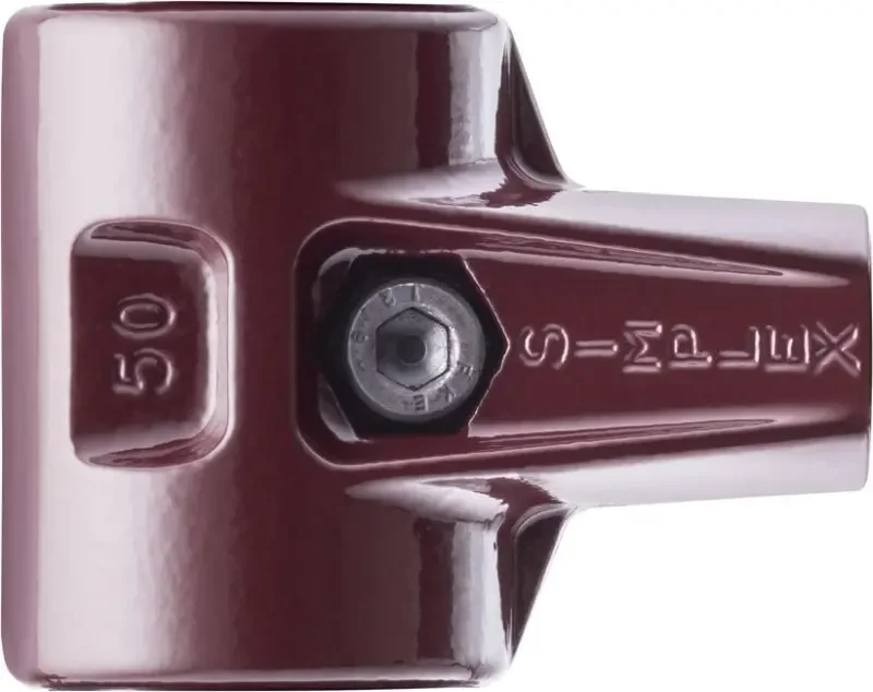 boukal2-3111500