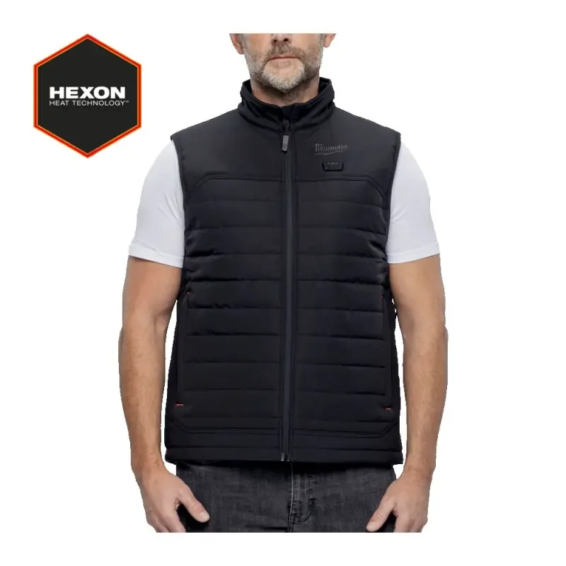 boukal2-3111694