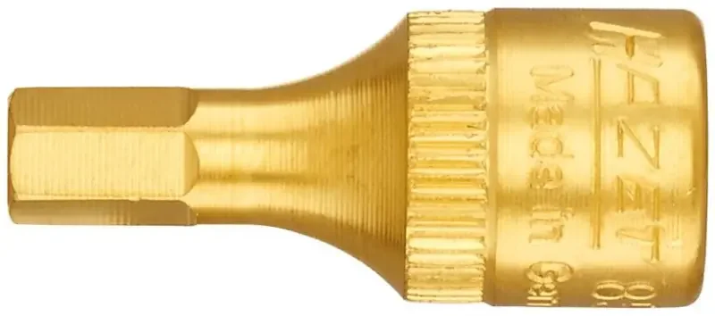 boukal2-3120564