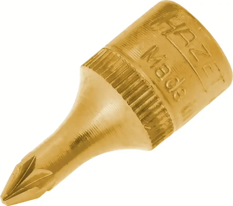 boukal2-3122146