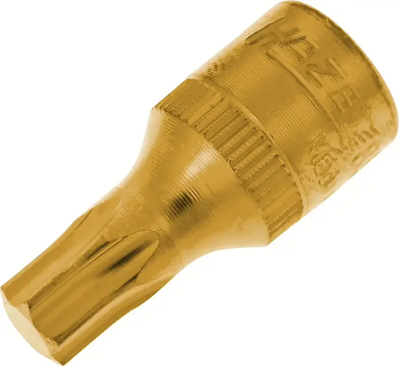 boukal2-3123197