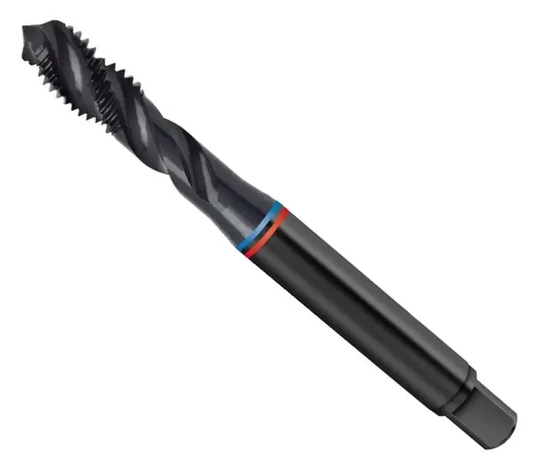 boukal2-3124888