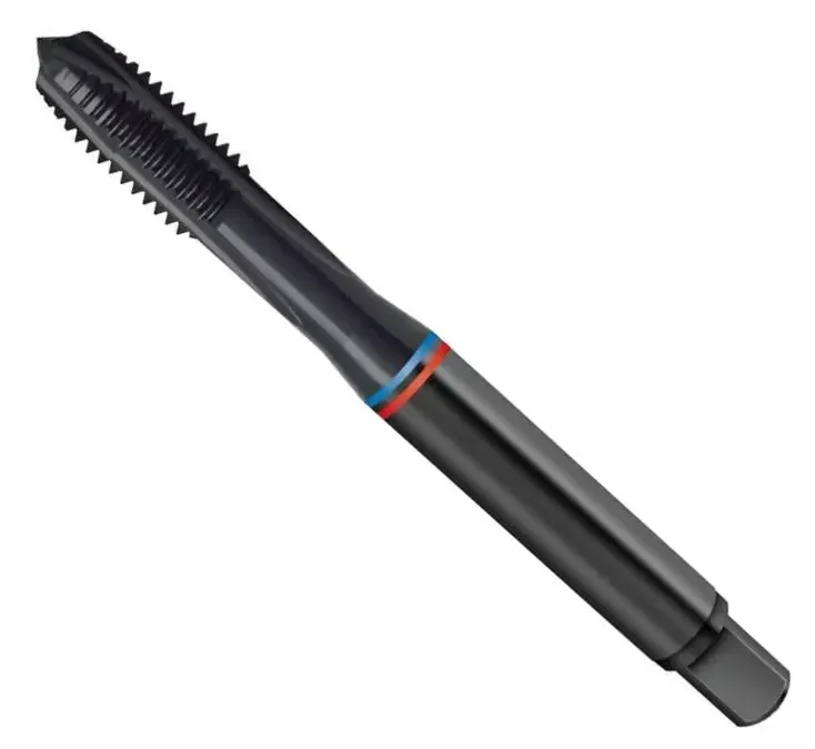 boukal2-3127950