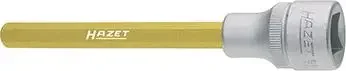 boukal2-3153969