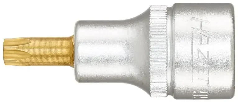 boukal2-3155206