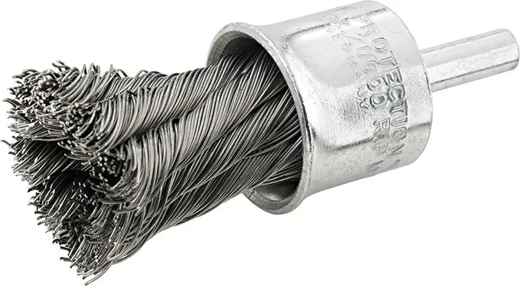 boukal2-3162970