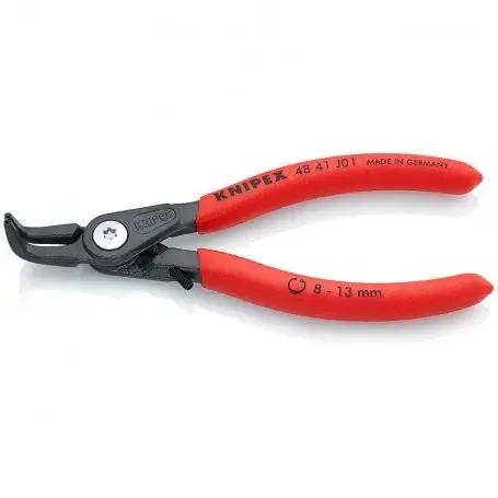 boukal2-3163089