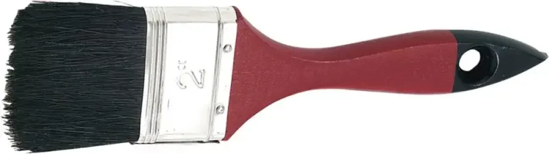 boukal2-3163308
