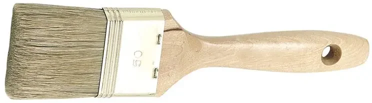 boukal2-3165194