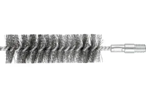 boukal2-3170005