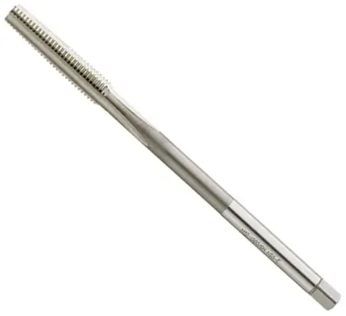boukal2-3171685