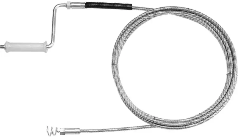 boukal2-3182057