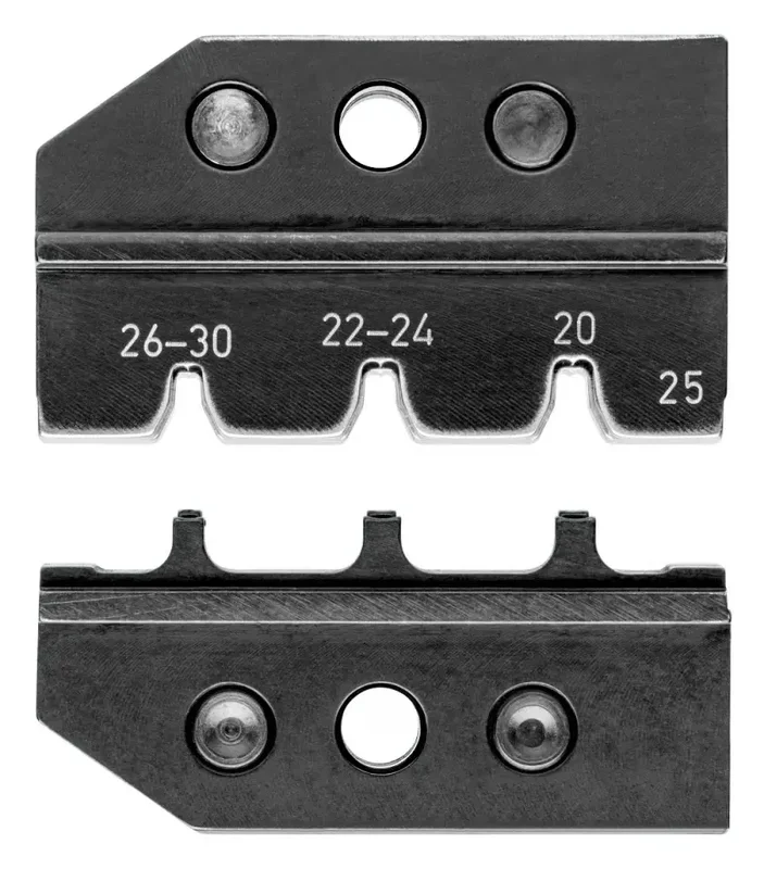 boukal2-3203330