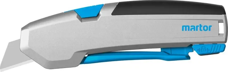 boukal2-3204671