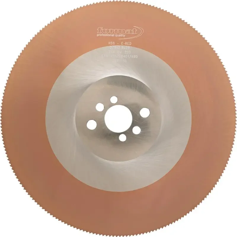 boukal2-3209797