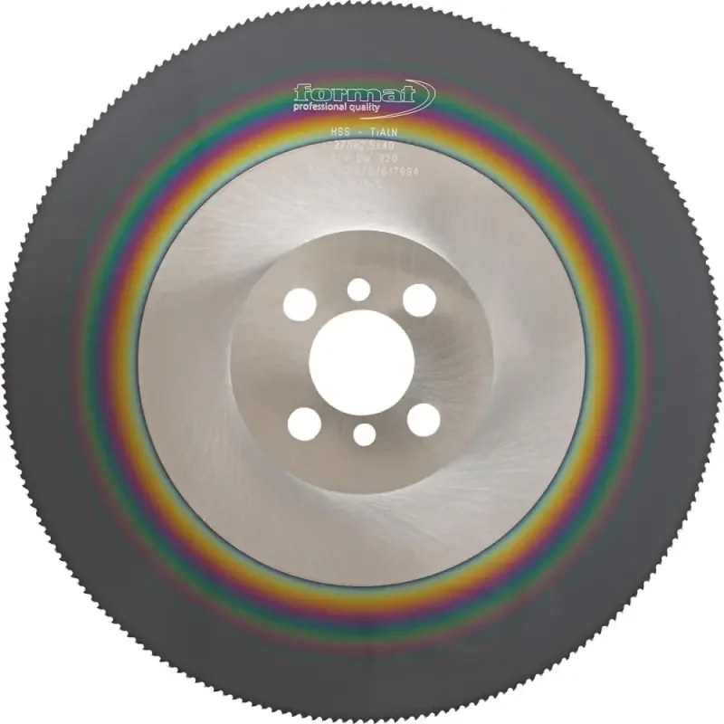 boukal2-3210180