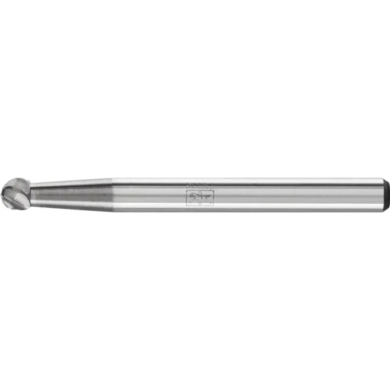 boukal2-3210730