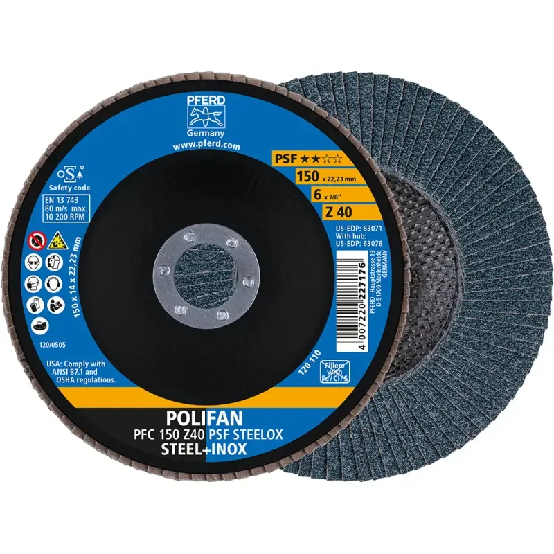 boukal2-3214842