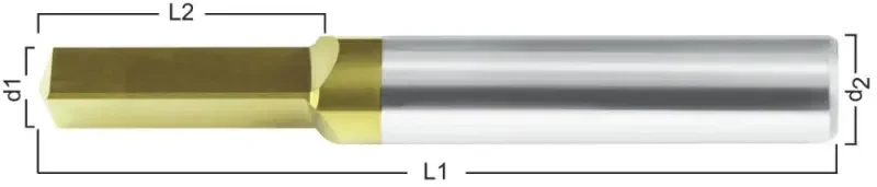boukal2-3216357