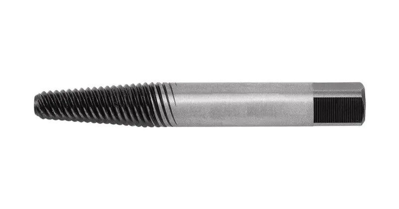 boukal2-3216845