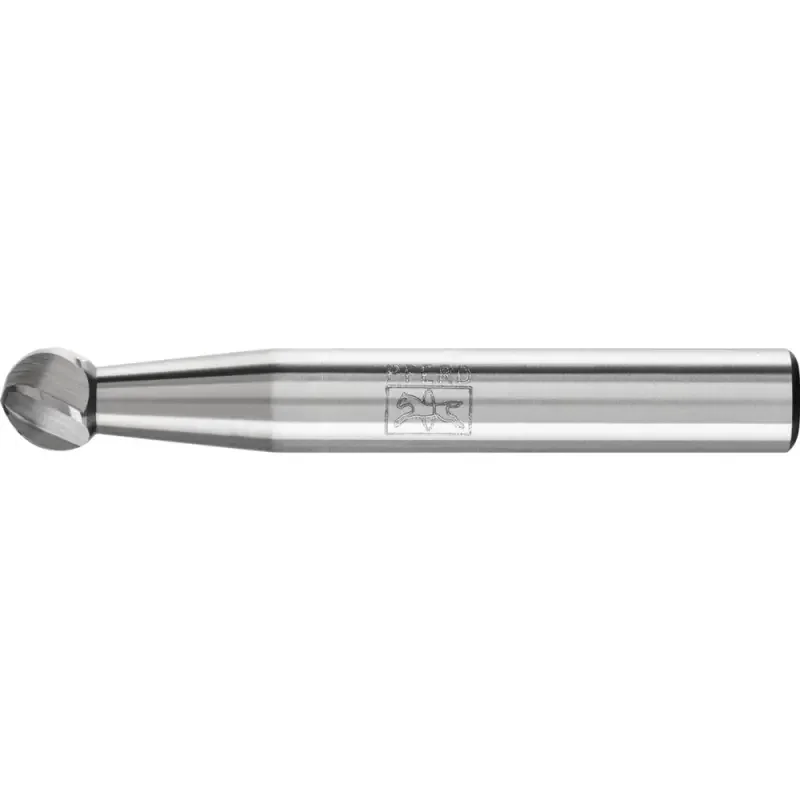 boukal2-3223908