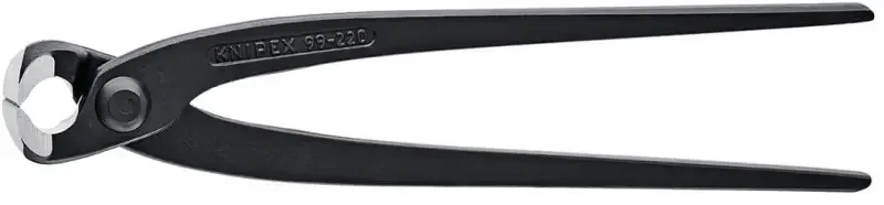 boukal2-3226481