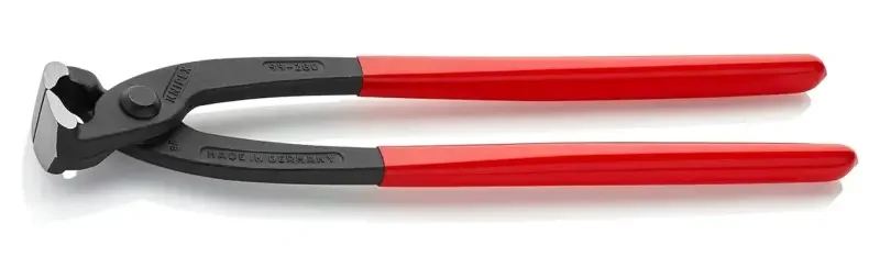 boukal2-3227820