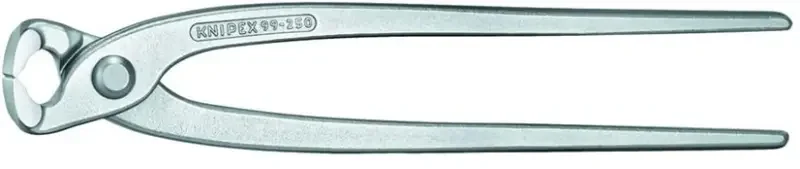 boukal2-3228122