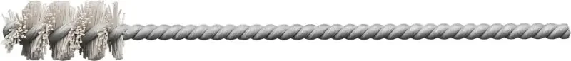 boukal2-3228761