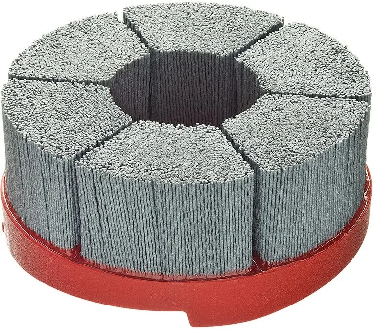 boukal2-3230120