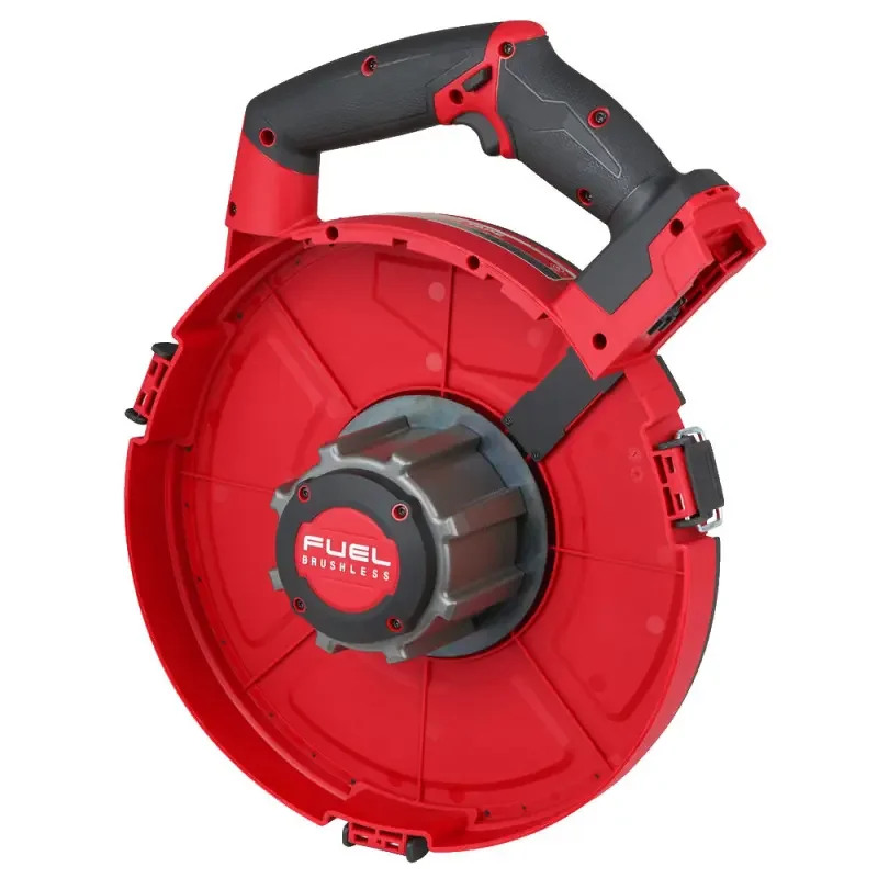 boukal2-3233109