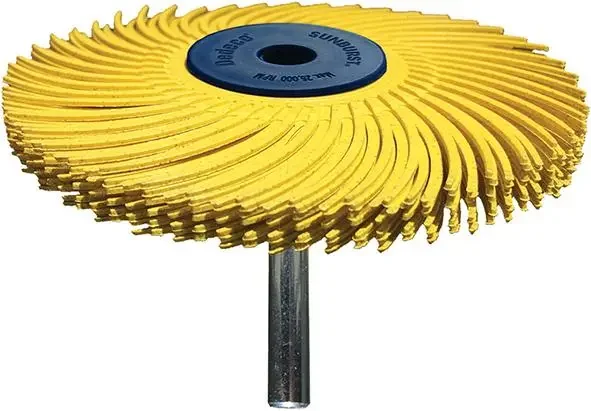 boukal2-3234896
